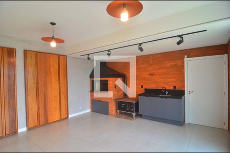 Casa à venda com 170m², 3 quartos e 3 vagasGaragem