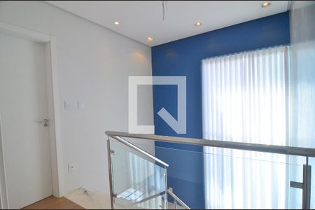 Casa à venda com 170m², 3 quartos e 3 vagasCorredor