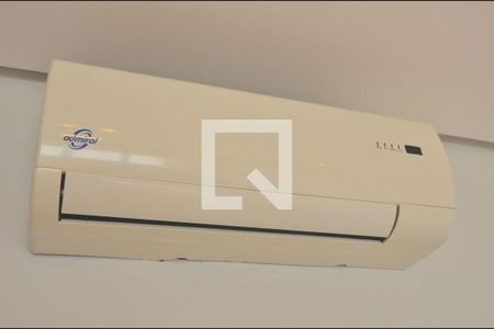 Casa à venda com 170m², 3 quartos e 3 vagasAr condicionado