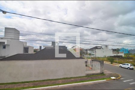 Casa à venda com 170m², 3 quartos e 3 vagasVista Quarto 1