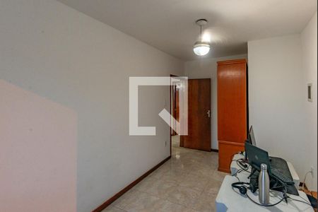 Quarto 1 de casa de condomínio à venda com 2 quartos, 80m² em Freguesia (jacarepaguá), Rio de Janeiro