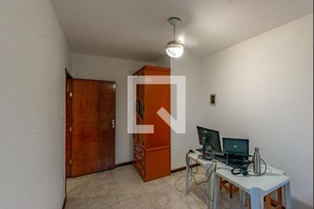 Quarto 1 de casa de condomínio à venda com 2 quartos, 80m² em Freguesia (jacarepaguá), Rio de Janeiro