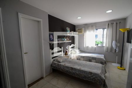Casa para alugar com 180m², 2 quartos e sem vaga Casa para alugar com 180m², 2 quartos e sem vagaSuíte 2