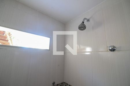 Casa para alugar com 180m², 2 quartos e sem vaga Casa para alugar com 180m², 2 quartos e sem vagaBanheiro 1