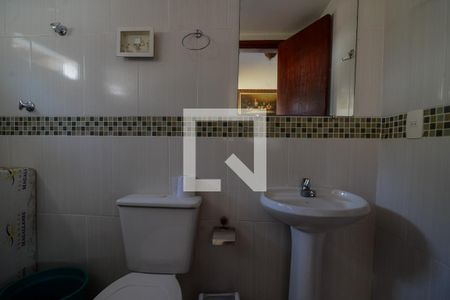 Casa para alugar com 180m², 2 quartos e sem vaga Casa para alugar com 180m², 2 quartos e sem vagaBanheiro 1
