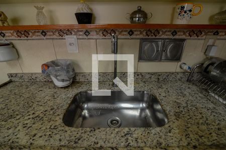 Casa para alugar com 180m², 2 quartos e sem vaga Casa para alugar com 180m², 2 quartos e sem vagaCozinha