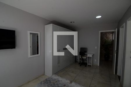 Casa para alugar com 180m², 2 quartos e sem vaga Casa para alugar com 180m², 2 quartos e sem vagaSuíte 2