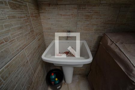 Casa para alugar com 180m², 2 quartos e sem vaga Casa para alugar com 180m², 2 quartos e sem vagaÁrea de Serviço