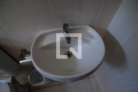 Casa para alugar com 180m², 2 quartos e sem vaga Casa para alugar com 180m², 2 quartos e sem vagaBanheiro 1