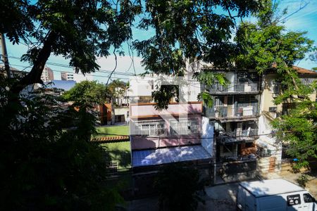 Casa para alugar com 180m², 2 quartos e sem vaga Casa para alugar com 180m², 2 quartos e sem vagaVista do Terraço