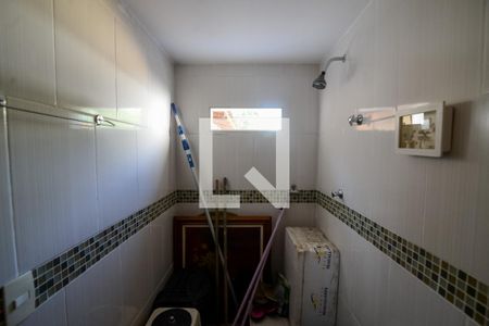Casa para alugar com 180m², 2 quartos e sem vaga Casa para alugar com 180m², 2 quartos e sem vagaBanheiro 1