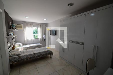 Casa para alugar com 180m², 2 quartos e sem vaga Casa para alugar com 180m², 2 quartos e sem vagaSuíte 2