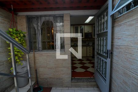 Casa para alugar com 180m², 2 quartos e sem vaga Casa para alugar com 180m², 2 quartos e sem vagaÁrea de Serviço