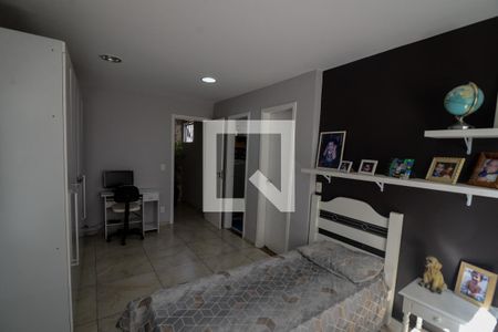 Casa para alugar com 180m², 2 quartos e sem vaga Casa para alugar com 180m², 2 quartos e sem vagaSuíte 2