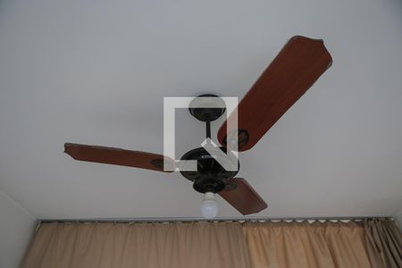 Kitnet de kitnet/studio para alugar com 1 quarto, 45m² em Boqueirão, Santos