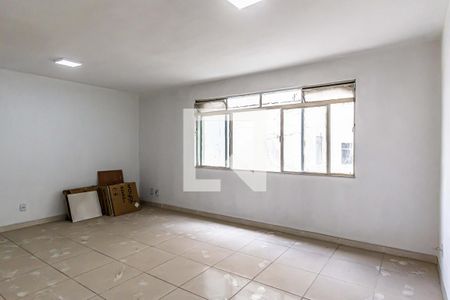 Studio de apartamento à venda com 1 quarto, 30m² em Centro, São Paulo