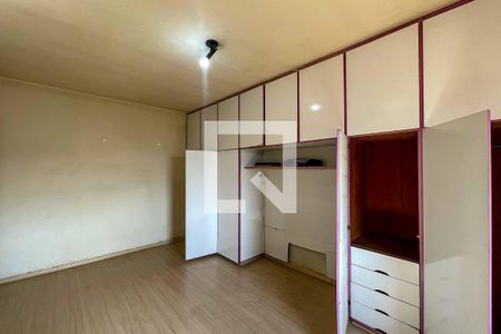 Quarto de casa à venda com 3 quartos, 125m² em Imirim, São Paulo