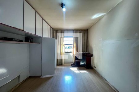 Quarto de casa para alugar com 3 quartos, 125m² em Imirim, São Paulo