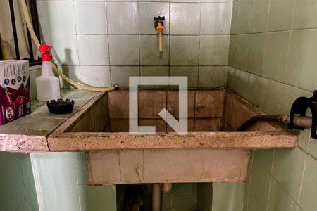 Casa à venda com 125m², 3 quartos e 3 vagas Casa à venda com 125m², 3 quartos e 3 vagasÁrea de Serviço