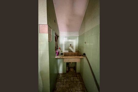 Casa à venda com 125m², 3 quartos e 3 vagas Casa à venda com 125m², 3 quartos e 3 vagasÁrea de Serviço