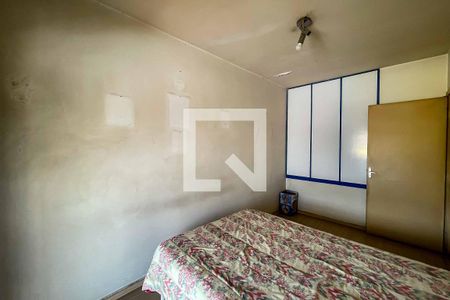 Casa à venda com 125m², 3 quartos e 3 vagas Casa à venda com 125m², 3 quartos e 3 vagasQuarto 3