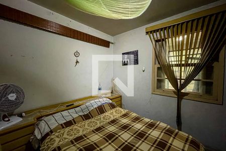 Casa à venda com 125m², 3 quartos e 3 vagas Casa à venda com 125m², 3 quartos e 3 vagasQuarto de Serviço