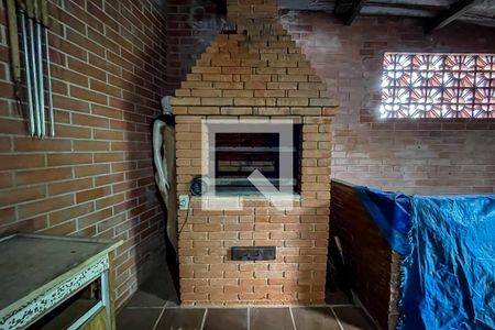 Casa à venda com 125m², 3 quartos e 3 vagas Casa à venda com 125m², 3 quartos e 3 vagasÁrea Gourmet