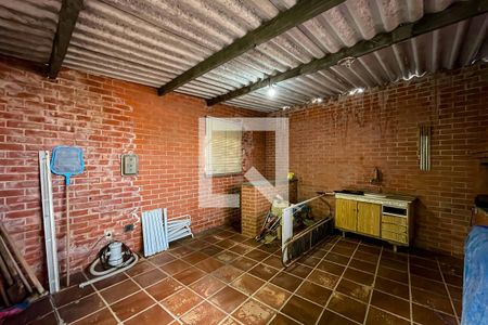 Casa à venda com 125m², 3 quartos e 3 vagas Casa à venda com 125m², 3 quartos e 3 vagasÁrea Gourmet