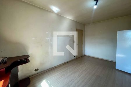 Quarto de casa à venda com 3 quartos, 125m² em Imirim, São Paulo