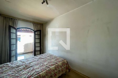 Casa à venda com 125m², 3 quartos e 3 vagas Casa à venda com 125m², 3 quartos e 3 vagasQuarto 3