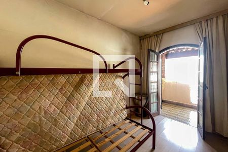 Quarto 2 de casa à venda com 3 quartos, 125m² em Imirim, São Paulo