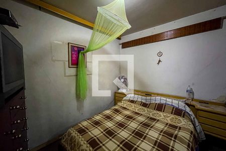 Casa à venda com 125m², 3 quartos e 3 vagas Casa à venda com 125m², 3 quartos e 3 vagasQuarto de Serviço