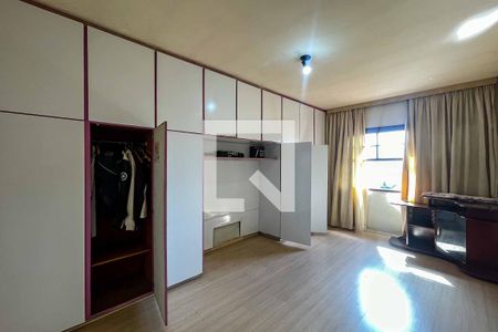 Quarto de casa à venda com 3 quartos, 125m² em Imirim, São Paulo