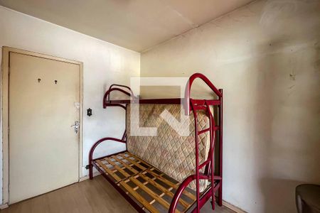 Quarto 2 de casa à venda com 3 quartos, 125m² em Imirim, São Paulo