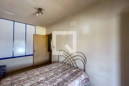 Casa à venda com 125m², 3 quartos e 3 vagas Casa à venda com 125m², 3 quartos e 3 vagasQuarto 3