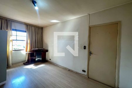 Quarto de casa à venda com 3 quartos, 125m² em Imirim, São Paulo