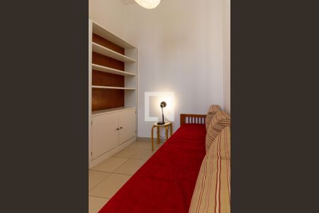 Studio de kitnet/studio para alugar com 1 quarto, 18m² em Perdizes, São Paulo