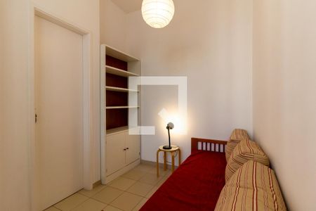 Studio de kitnet/studio para alugar com 1 quarto, 18m² em Perdizes, São Paulo