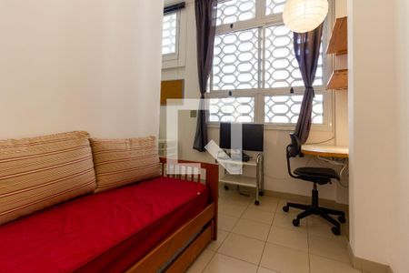 Studio de kitnet/studio para alugar com 1 quarto, 18m² em Perdizes, São Paulo