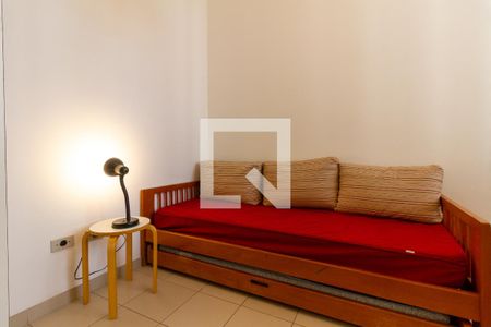 Studio de kitnet/studio para alugar com 1 quarto, 18m² em Perdizes, São Paulo