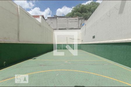 Quadra de apartamento à venda com 3 quartos, 73m² em Vila Pompéia, São Paulo