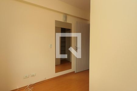 Quarto 2 de apartamento à venda com 3 quartos, 73m² em Vila Pompéia, São Paulo