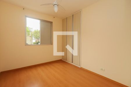 Quarto 1 de apartamento à venda com 3 quartos, 73m² em Vila Pompéia, São Paulo