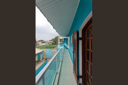 Casa à venda com 477m², 4 quartos e 4 vagasSacada