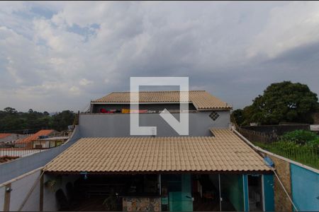 Casa à venda com 477m², 4 quartos e 4 vagasVista Sacada