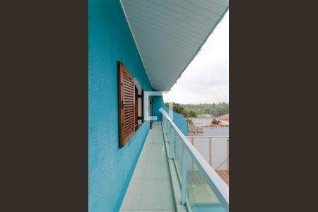 Casa à venda com 477m², 4 quartos e 4 vagasSacada