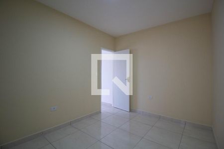 Quarto de casa para alugar com 1 quarto, 41m² em Cidade Antônio Estêvão de Carvalho, São Paulo