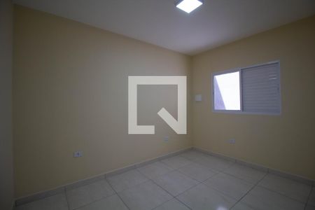 Quarto de casa para alugar com 1 quarto, 41m² em Cidade Antônio Estêvão de Carvalho, São Paulo