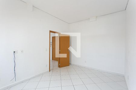 Quarto de kitnet/studio para alugar com 1 quarto, 36m² em Tatuapé, São Paulo