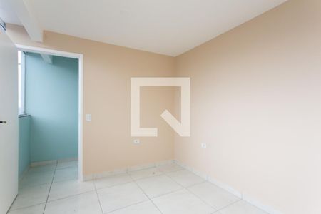 Quarto  de casa para alugar com 2 quartos, 63m² em Conjunto Habitacional A. E. Carvalho, São Paulo